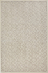 Lugano Grey Ivory LUG03