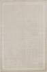 Lugano Light Grey Ivory LUG05