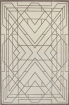 Lugano Ivory Grey LUG07