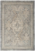 Lynx Ivory Charcoal LNX01