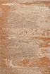 Cendre Vintage Oker 69