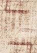 Prosper Vintage Copper 69