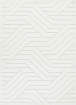 Maze Ivory MAZ101