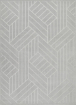 Maze Grey MAZ102