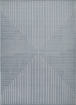Maze Blue MAZ104