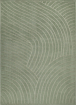 Maze Green MAZ105