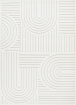 Maze Ivory MAZ106