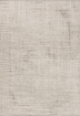 Mila 011 Beige