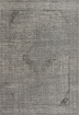 Mila 011 Grey