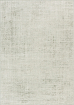 Mila 016 Beige