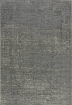 Mila 016 Grey