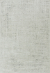 Mila 016 Silver