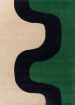 Seireeni Green 132707