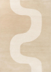 Seireeni Warm Beige 132701