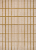 Tiiliskivi Bronze Yellow 132906