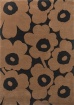 Unikko Beige 132211