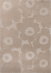 Unikko Light Beige 132201