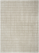 Modern Comfort Grey Ivory MNC03