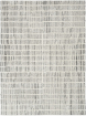 Modern Comfort Ivory Black MNC03