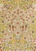 Blackthorn Wheat 428501