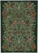 Bird Tump Green 128307