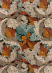 Acanthus Forest 126900