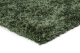 New Paulo Dark Green 442