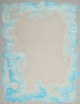 Prismatic Sea Mist Blue PRS22