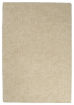 Oasis Pistachio 51