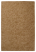 Oasis Camel Gold 67