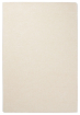Oasis Woll White 11