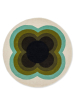 Sunflower Olive 060007