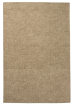 Oasis Sage 53
