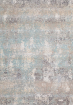 Graphic Vivid 506.01.BG100