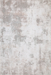 Graphic Vivid 506.01.EX900