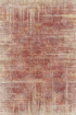 Patina Brick