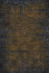 Patina Cinnamon