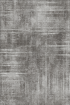 Patina Concrete