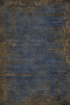 Patina Fog