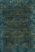 Patina Moss