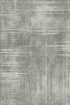 Patina Sage