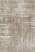 Patina Sand
