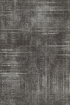Patina Stone