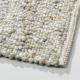 Pebbles 464 Straw