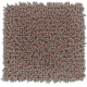 Aspen Mix Ash Coral