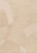Piana Dark Beige