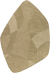 Piana Stone Green