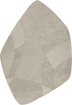Piana Stone Light Grey