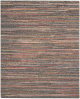 Plateau Grey Flame PAE01