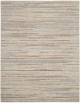 Plateau Ivory PAE01